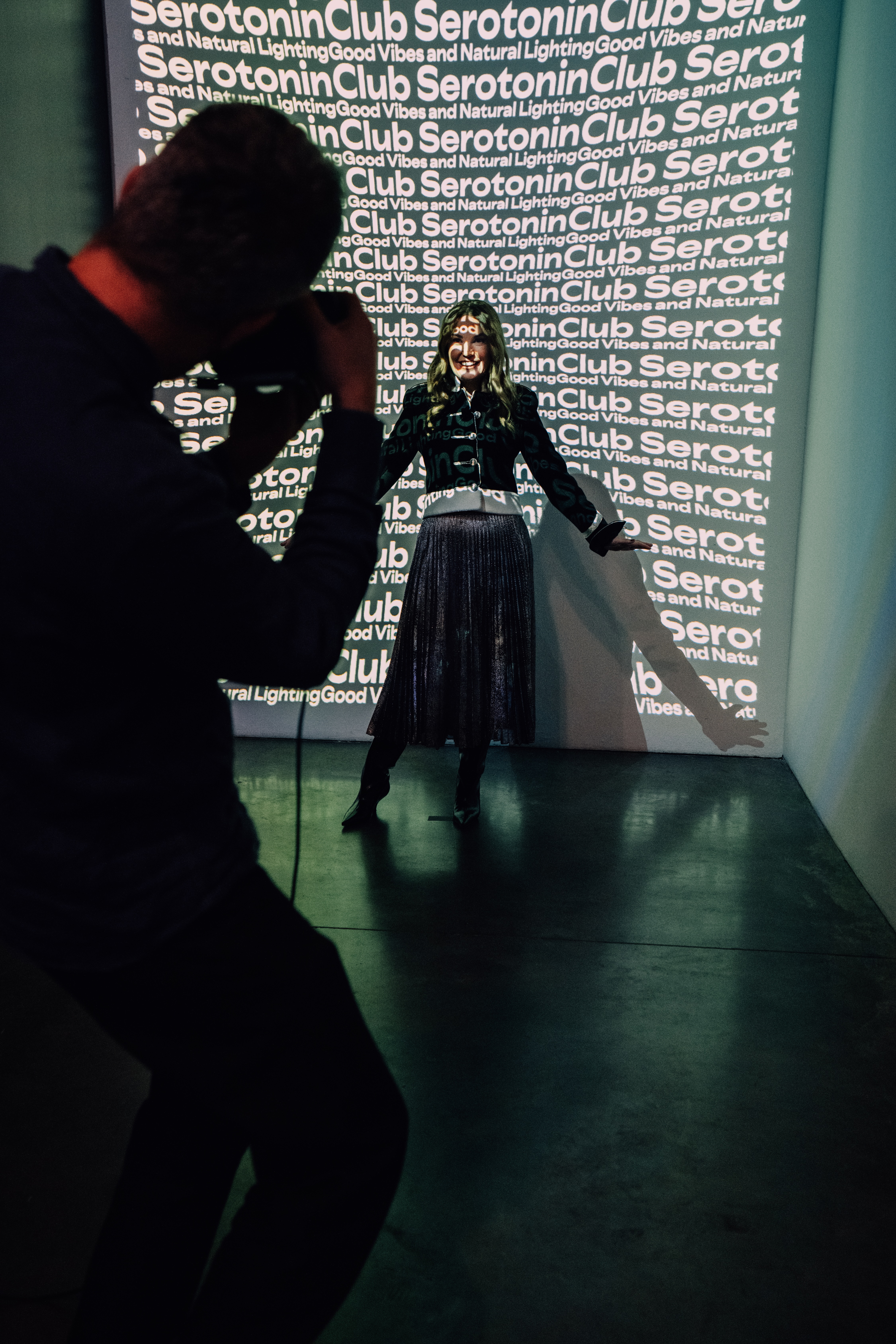 Spotify Transforms Wrapped Announcement into Immersive Experience