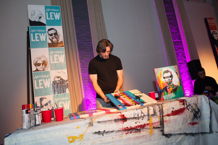 Pop Art