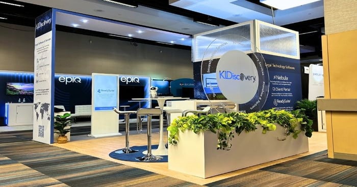 Engaging Exhibit Design by Shepard