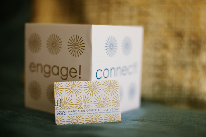 Event Promo Products Ideas