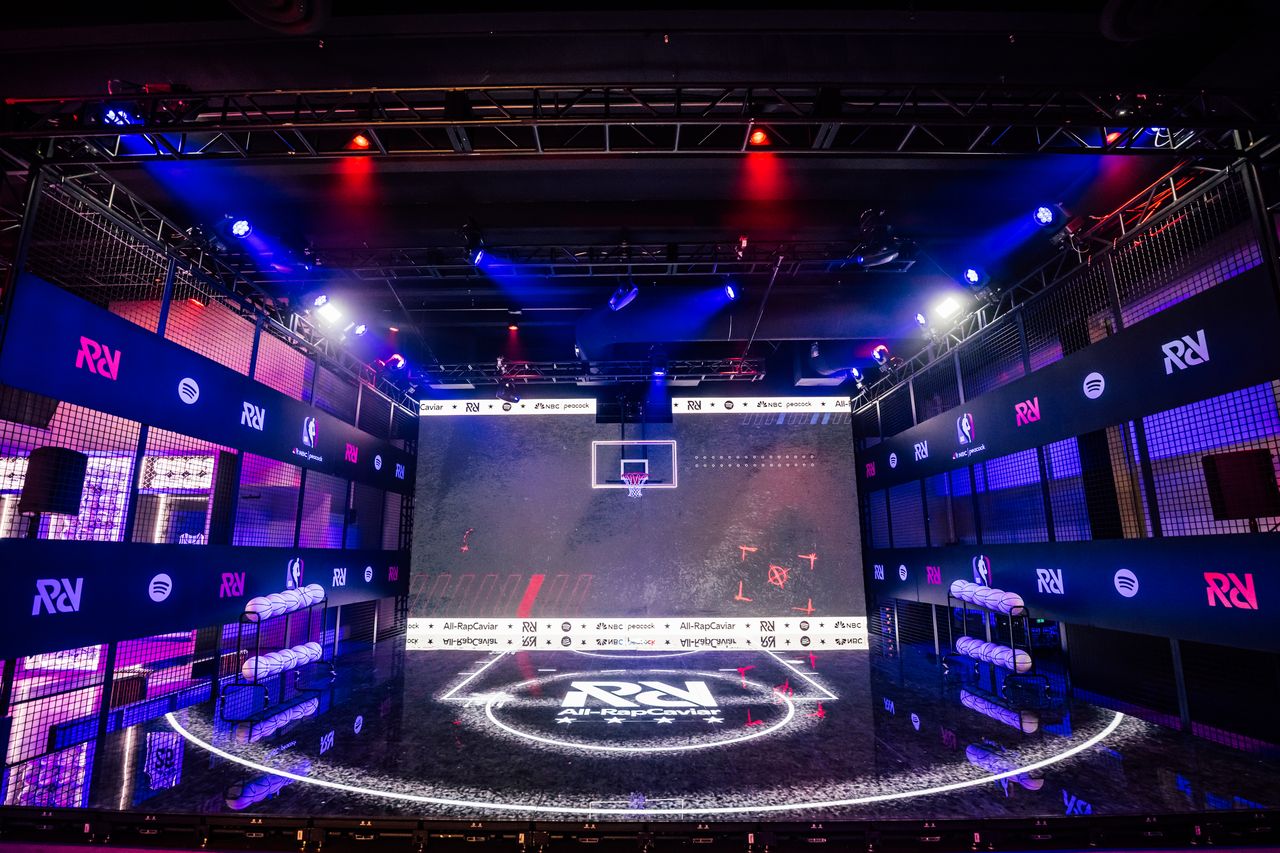 SpotifyXRapCaviar2026_0213_210727-0010_ALIVE.jpg SpotifyXRapCaviar2026_0213_210727-0010_ALIVE.jpg