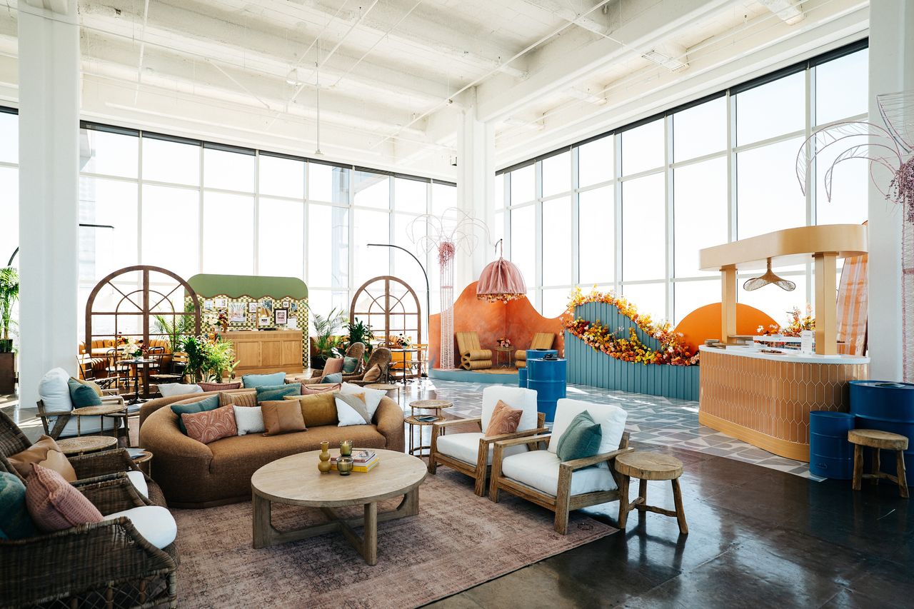 LA28_Luncheon_10292025-17.jpg LA28_Luncheon_10292025-17.jpg