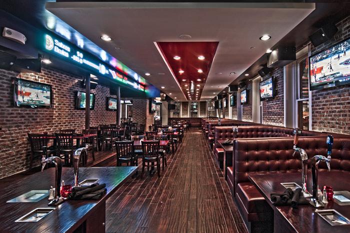 bar design (2)