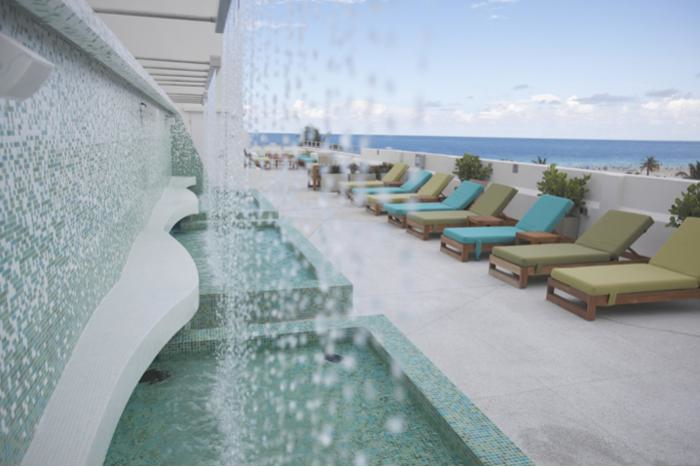Clevelander South Beach