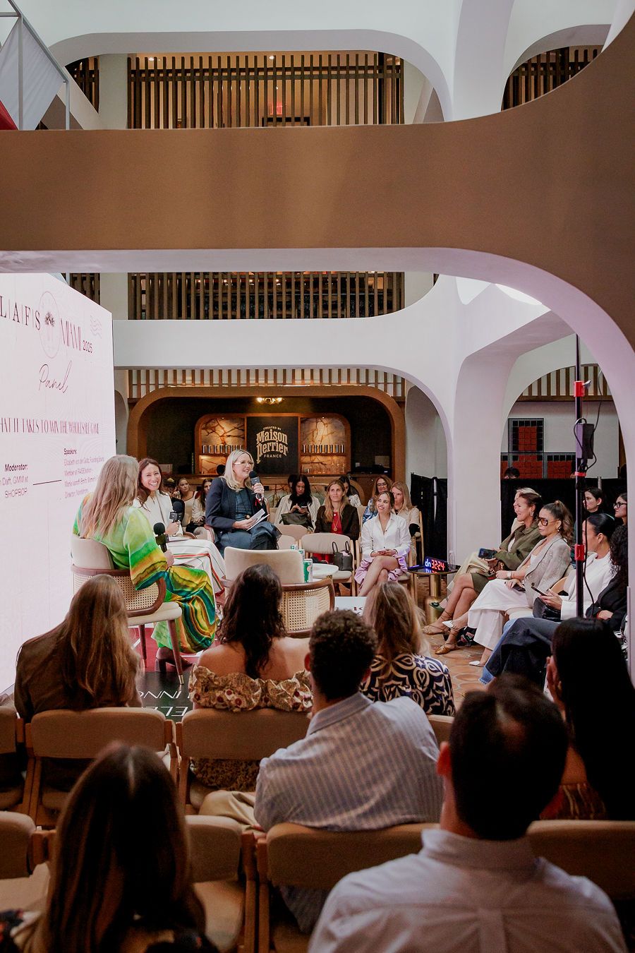 LAFSTemple-509.jpg LAFSTemple-509.jpg