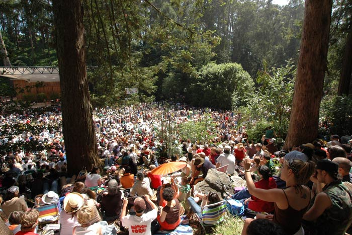 sterngrovefestival3_photo_by_scott_wall.png