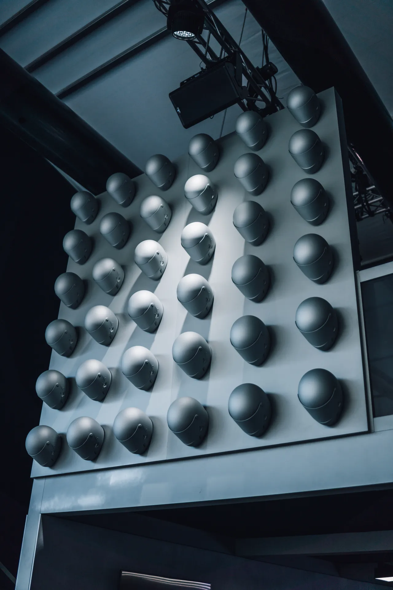MBUSA_104.6284f3f3eaf2b.673220566dbd3.png MBUSA_104.6284f3f3eaf2b.673220566dbd3.png