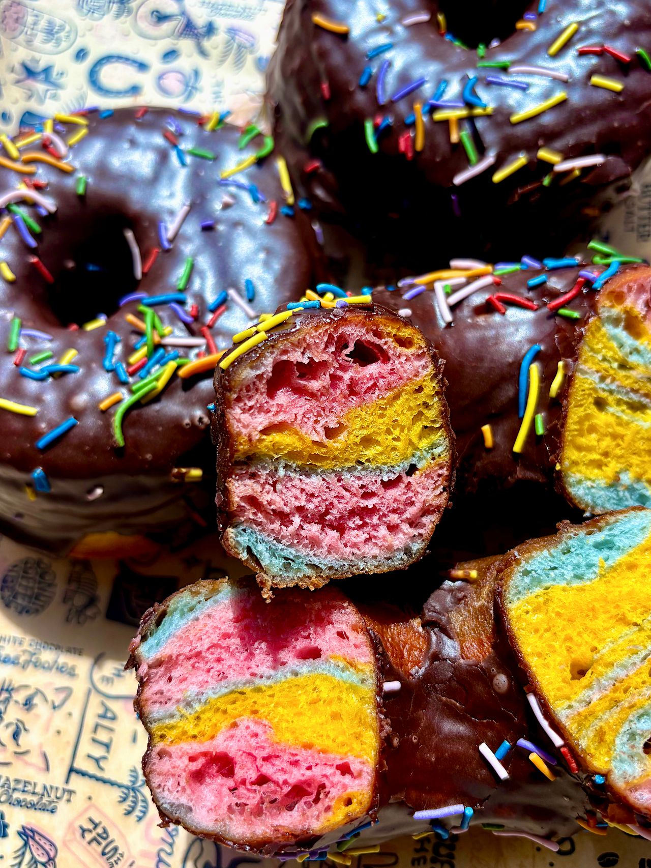 Photo_Mar_21_2026_10_40_46_AM.jpg Photo_Mar_21_2026_10_40_46_AM.jpg