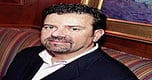 ESPN\'s Peter Rosenberger
