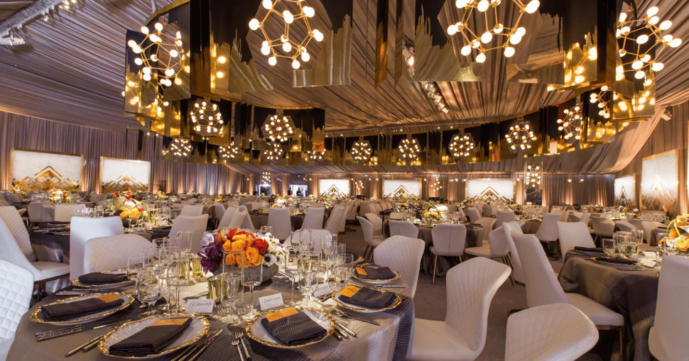Event Design (16)