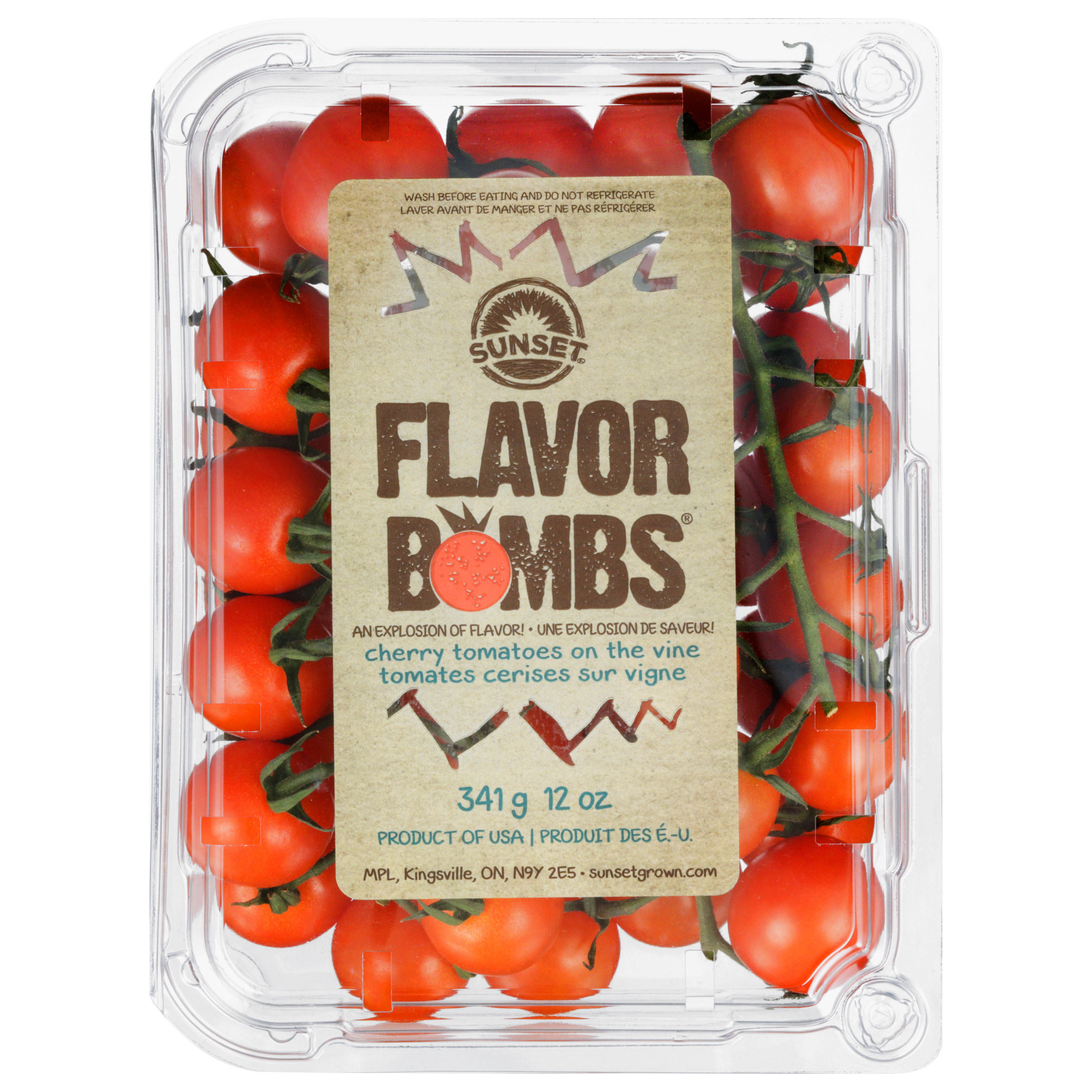 4 F&B Trends You Can Expect to See Popping Up in Event Catering