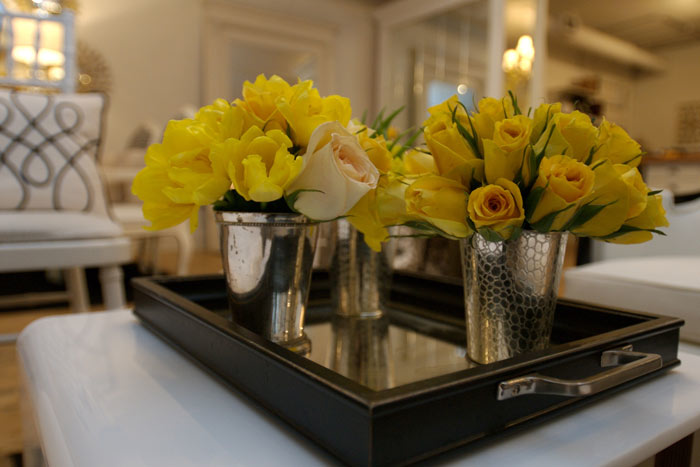 Table Top