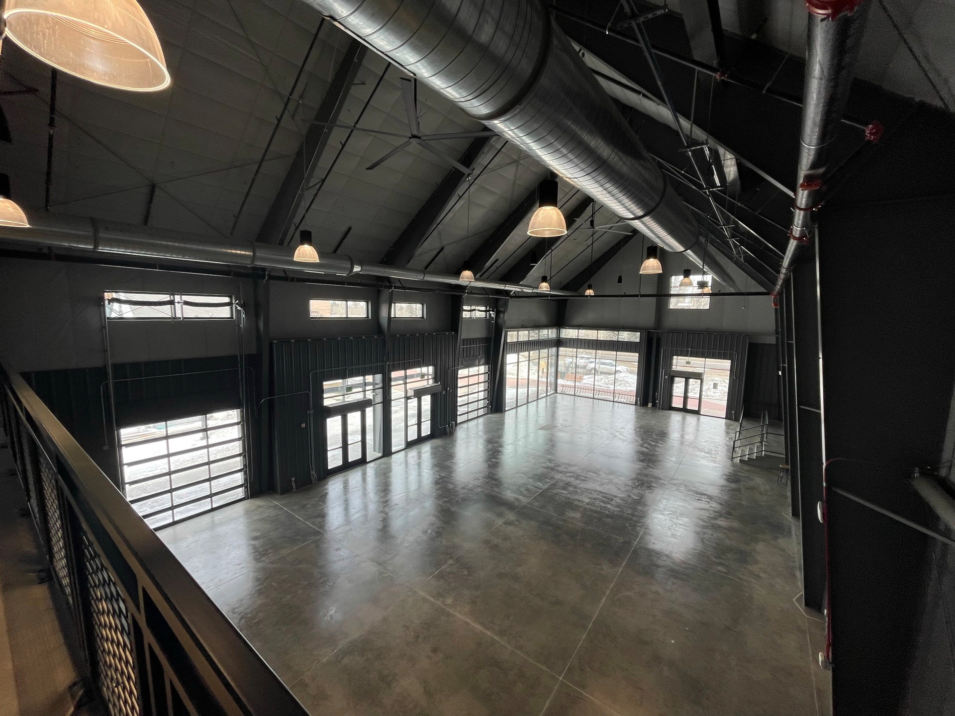 New Venues in Denver for Summer 2022 Meetings and Events