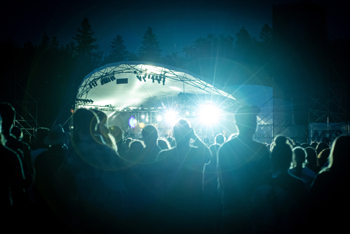 mainstage_2016_jennkostesky.png