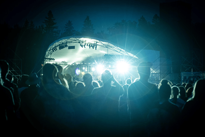 mainstage_2016_jennkostesky.png mainstage_2016_jennkostesky.png