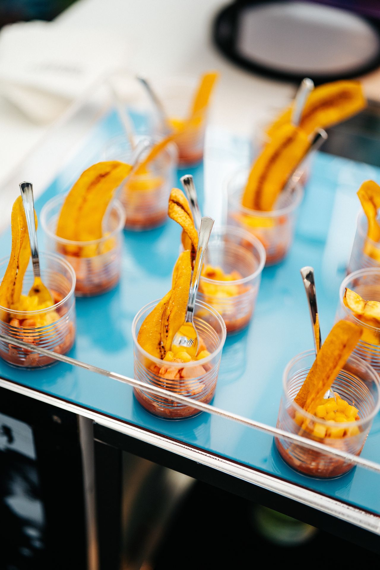 LA28Luncheon_10292025_Previews-37.jpg LA28Luncheon_10292025_Previews-37.jpg