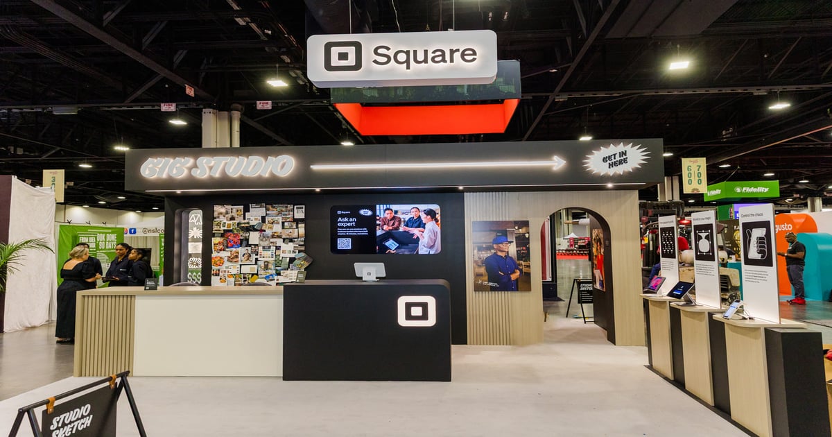 Industry Innovators 2026: Jeremy Wittig