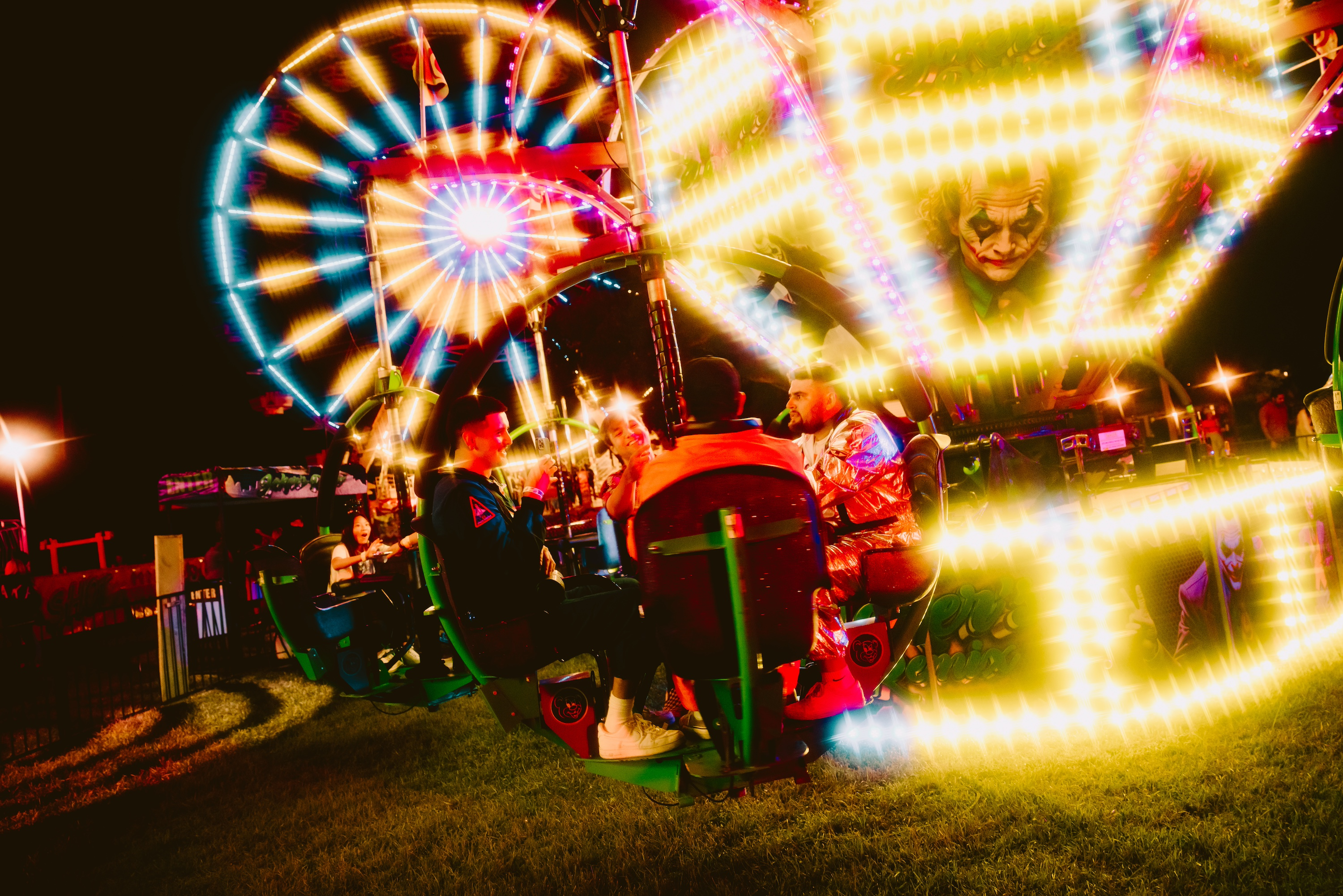 canival.worldsaway.capturesby.liz.2024_6.672504fa32ab8.png