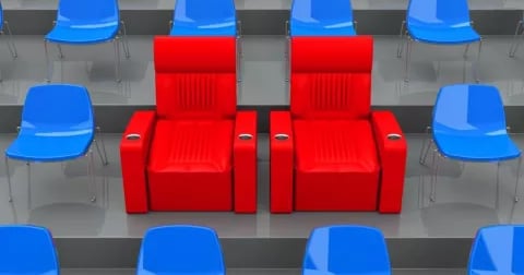 Everything You Need to Know About the VIP Protocol for Meetings