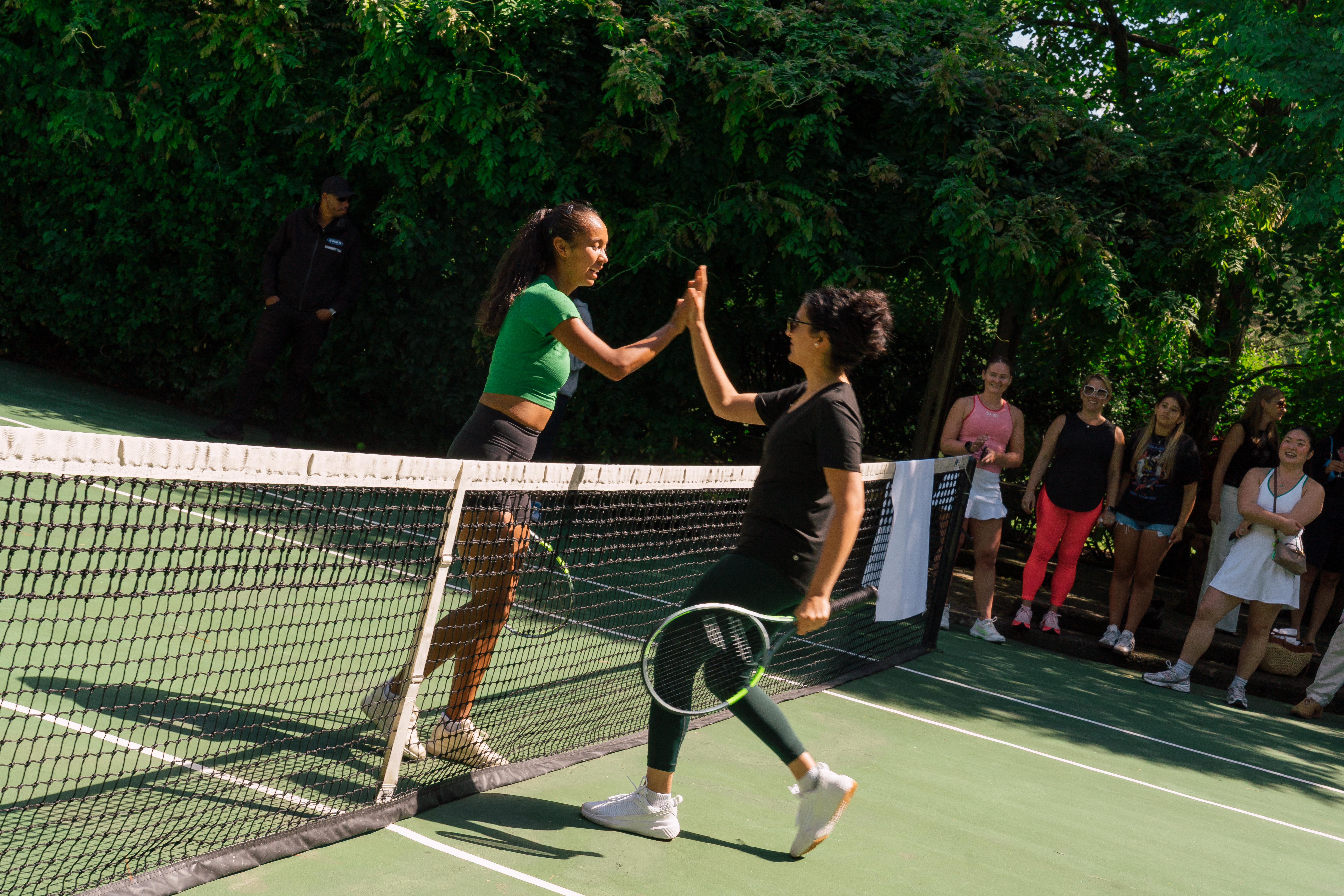 20260806-AmazonTennisWeek-206.jpg