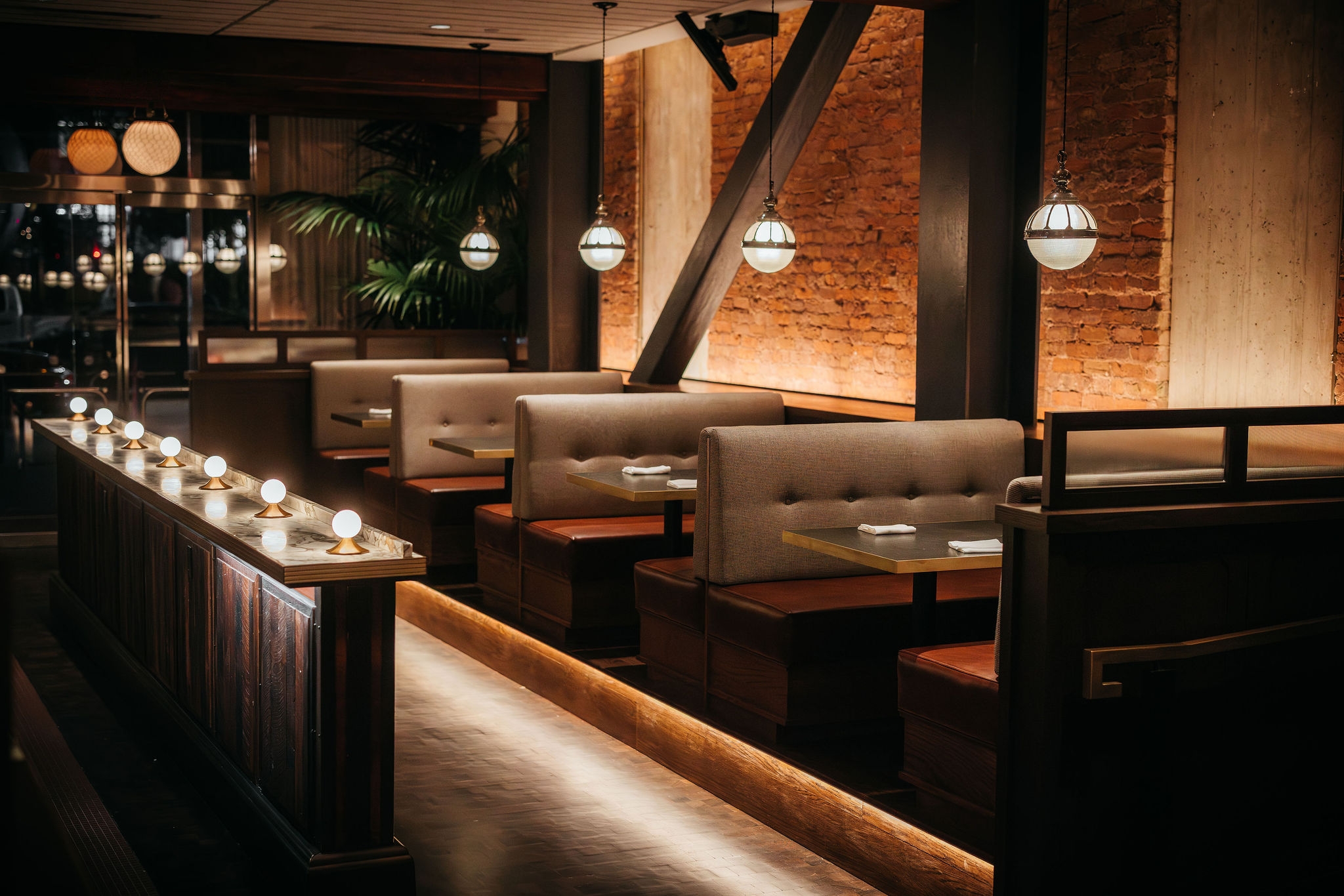 New Venues in Dallas/Fort Worth Summer 2026 Meetings and Events