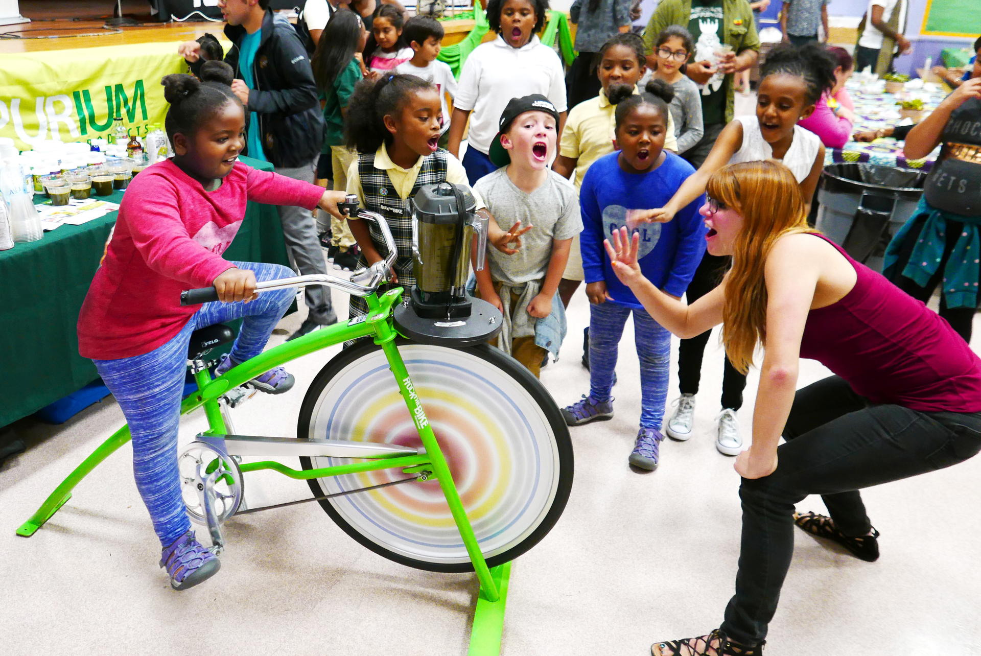 RTB_Bike_Blending_with_Happy_Kids.5d9dec41cce1b.png
