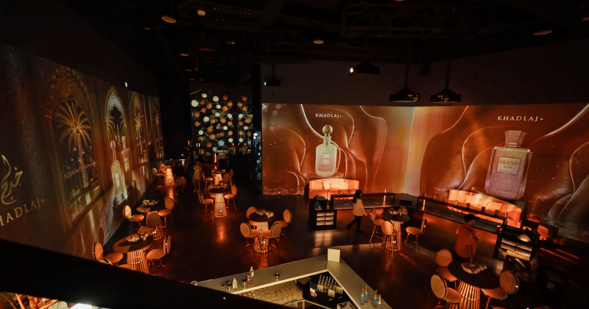 New Event Tech Tools for October 2026