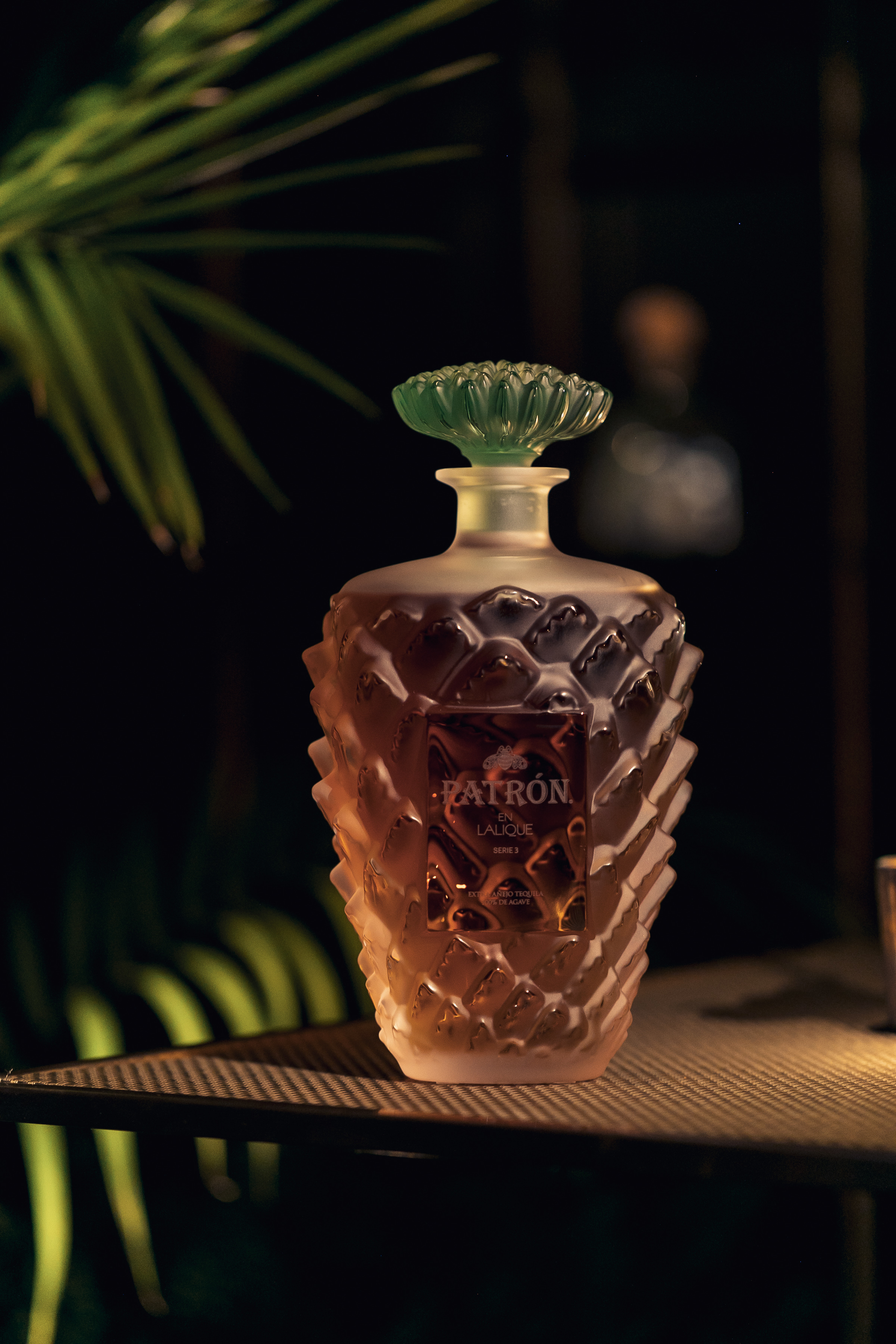 How 3 Spirits Companies Tickled Taste Buds