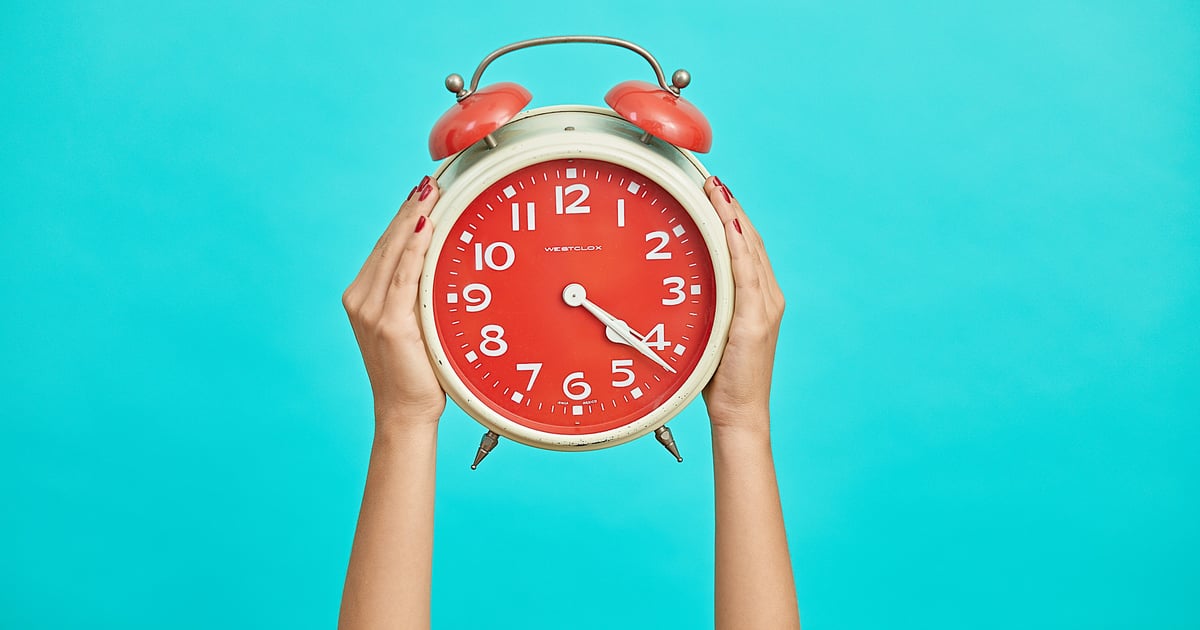 How to Produce Great Events on Tight Timelines