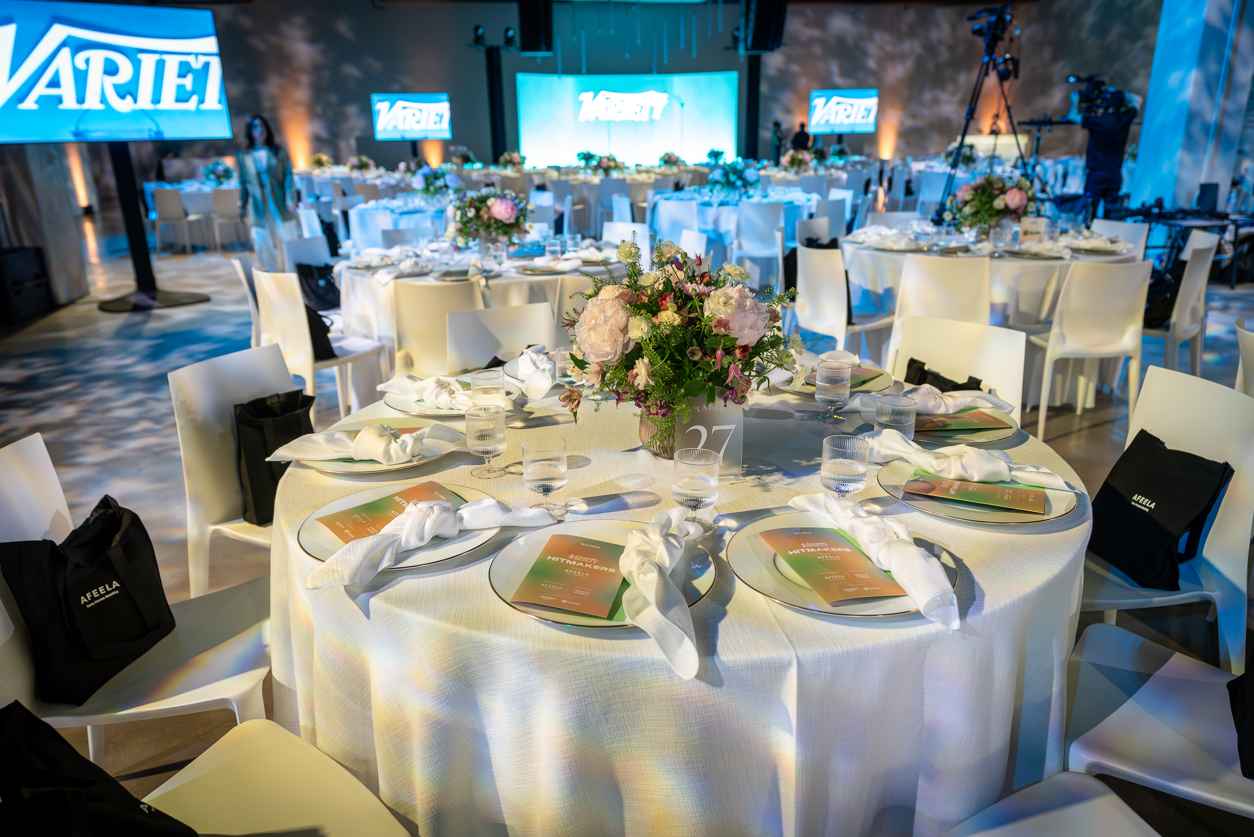 Cool Event Ideas From January 2025