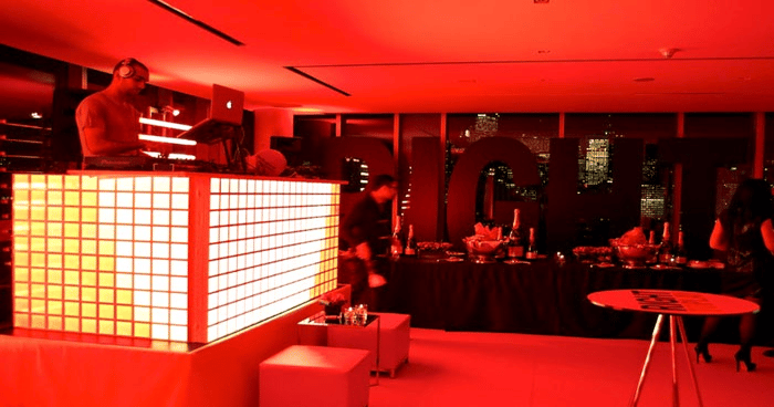 DJ Booth (3)