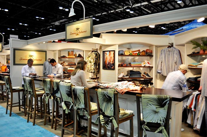 booth ideas (3) update from September 2016