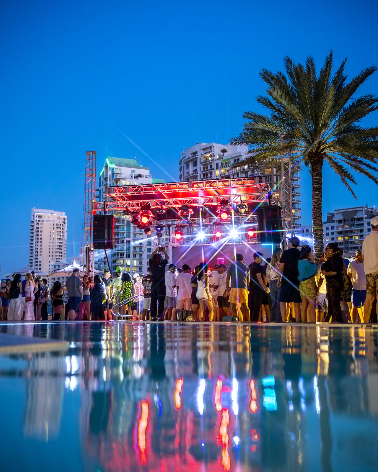 WMC_ER_03-25-26_184-1.jpg WMC_ER_03-25-26_184-1.jpg