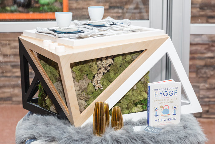 michele_alfano_design_with_tiago_fonseco_the_hygge_modern_basket.png michele_alfano_design_with_tiago_fonseco_the_hygge_modern_basket.png