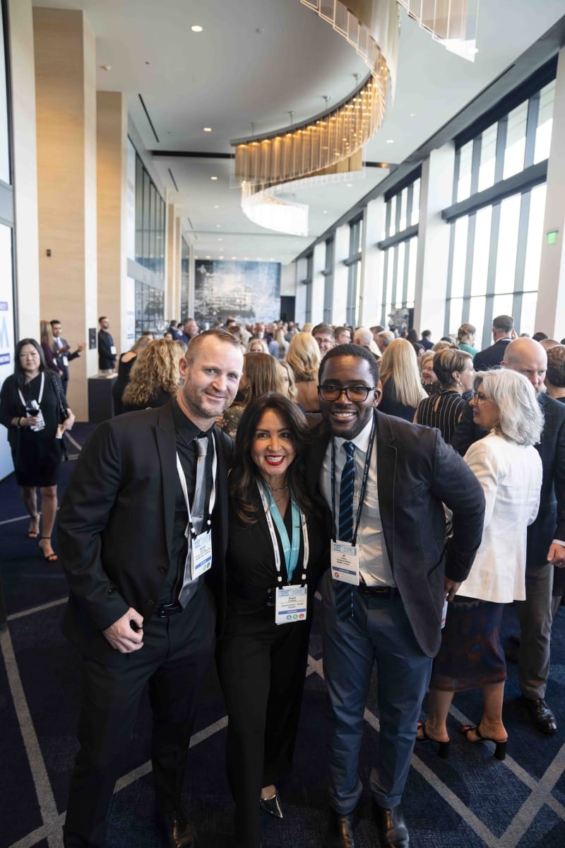 How ConferenceDirect Produced Its First Carbon Neutral Corporate Event ...