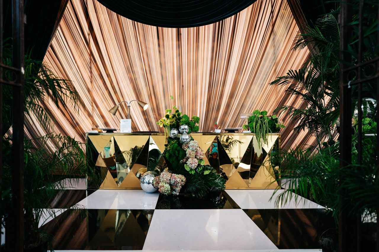 LA28Luncheon_10292025_Previews-24.jpg LA28Luncheon_10292025_Previews-24.jpg