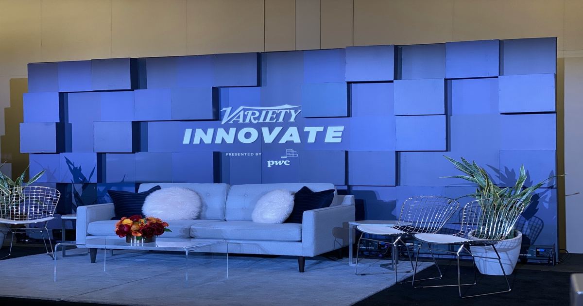 Unleashing Creativity: The Vanguard of Set Design and Construction
