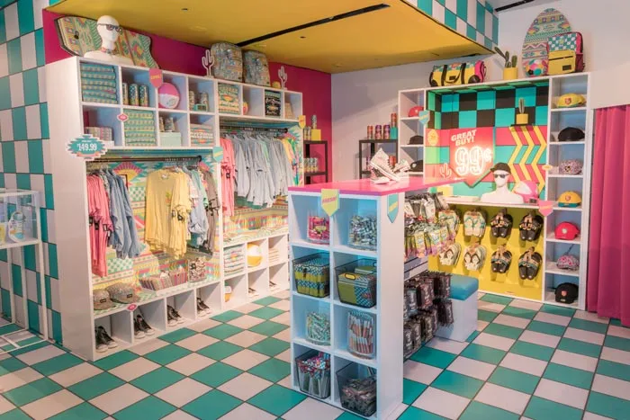 Arizona Tea Checkered Pattern Why Arizona Iced Tea Launched a Fashion Line