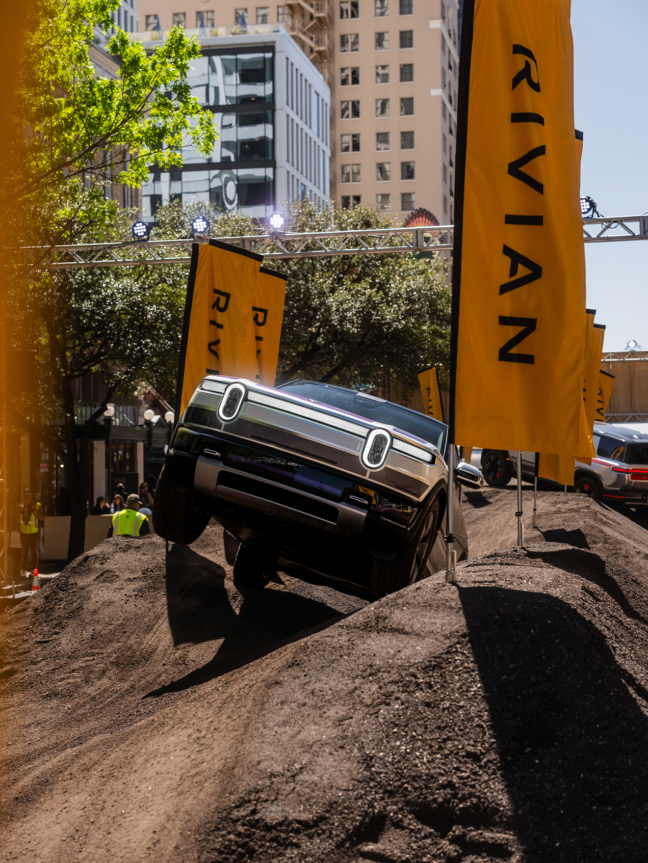 SXSW 2026: Top Brand Events and Activations
