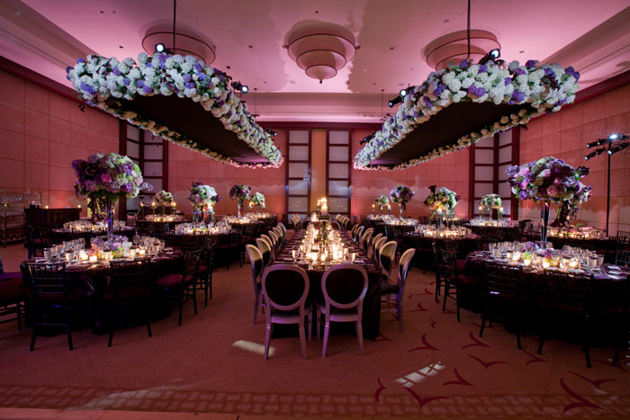 Stage Design (5)