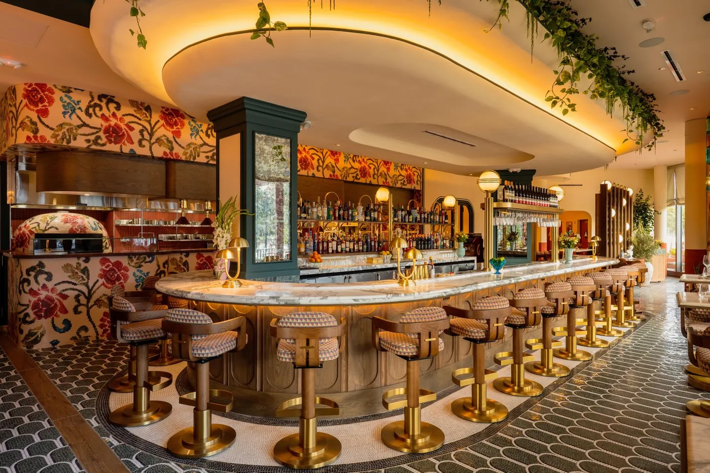 Small Events Place Design New Venues in San Diego for Spring 2026 Meetings and Events