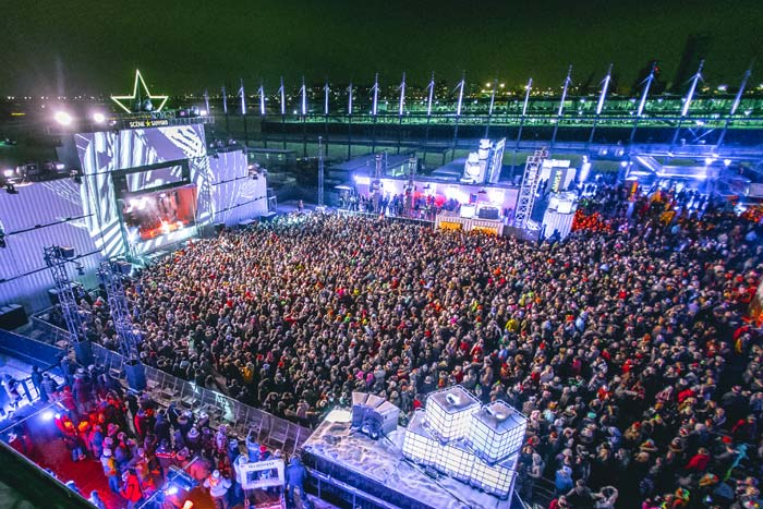 peter_ryaux_larsen_igloofest_16_jan_2016_605437.png
