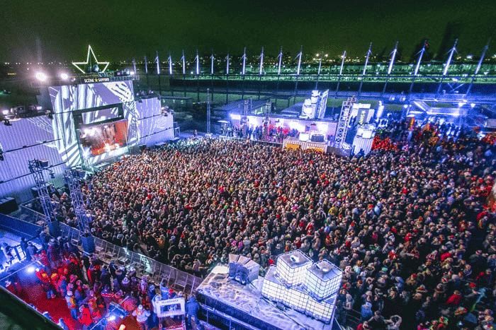 peter_ryaux_larsen_igloofest_16_jan_2016_605437.png peter_ryaux_larsen_igloofest_16_jan_2016_605437.png