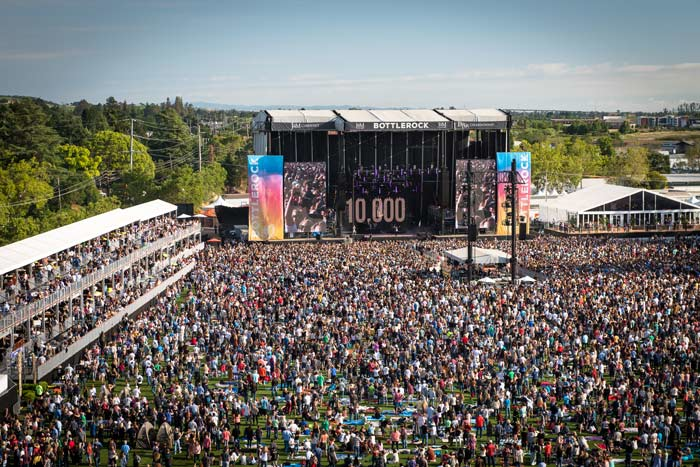 bottlerock17_b_friday_2980_2_2.png