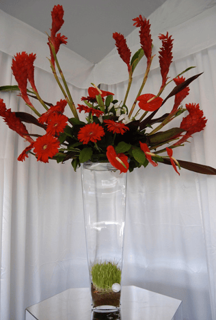 chevronchalet2.png chevronchalet2.png