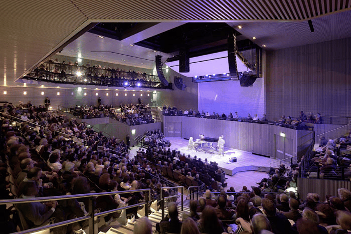 sfjazz_center_auditorium_performance_by_tim_griffiths_1.png sfjazz_center_auditorium_performance_by_tim_griffiths_1.png