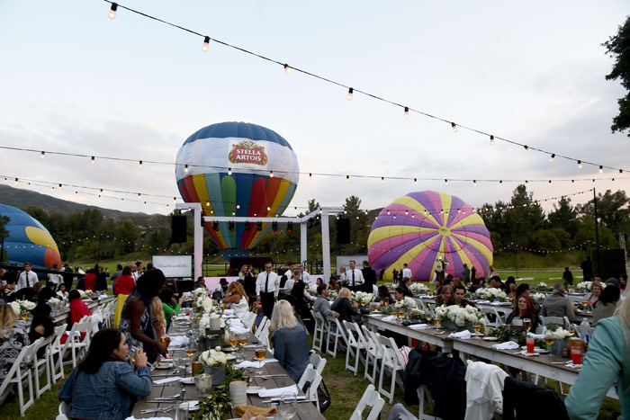 photo_by_michael_buckner_getty_images_for_stella_artois_5_2.png photo_by_michael_buckner_getty_images_for_stella_artois_5_2.png