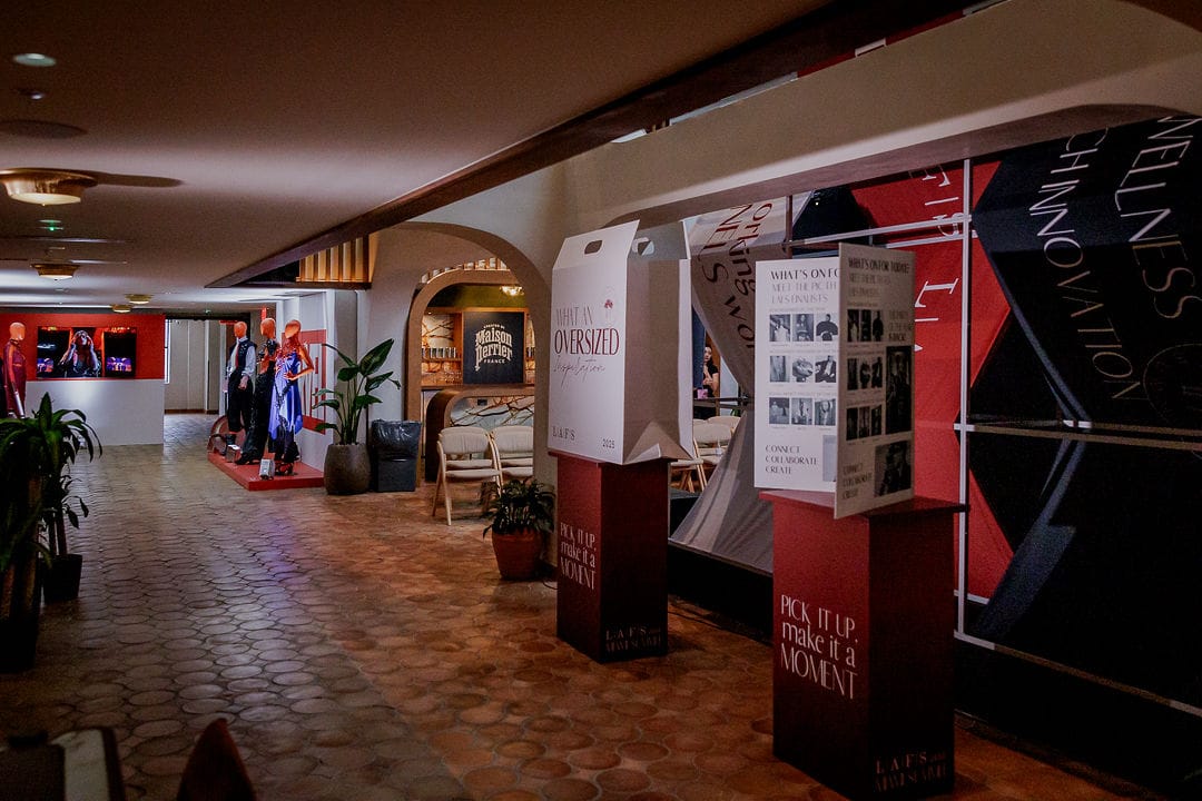 LAFSTemple-539.jpg LAFSTemple-539.jpg