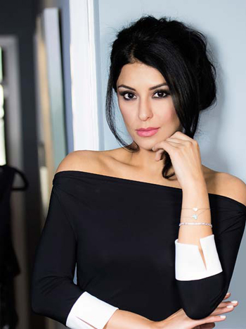 6 Keynote Speakers to Talk About Female Empowerment