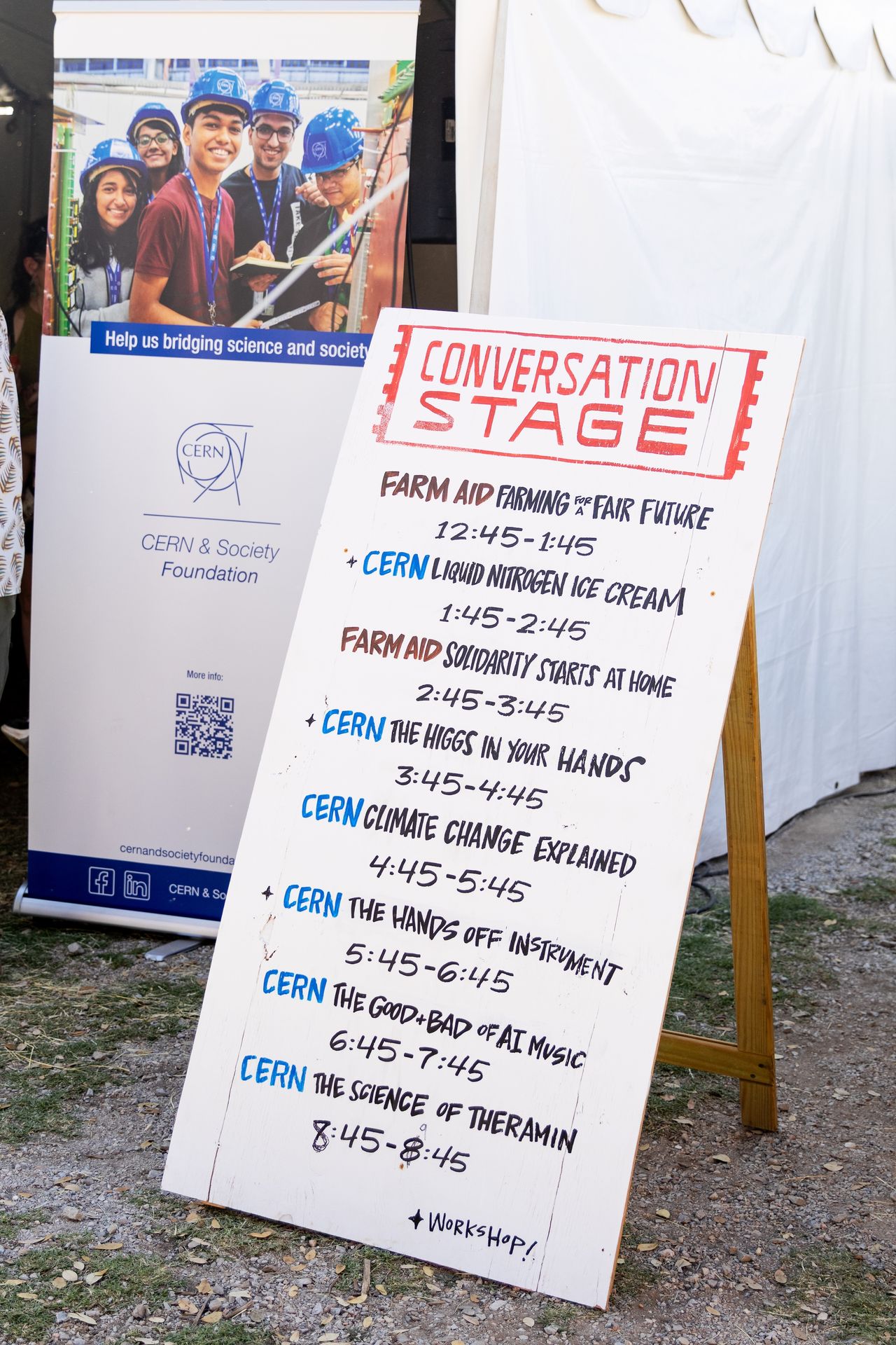 CERN_at_Luck_Reunion_28_credit_Baylie_Beebe.jpg CERN_at_Luck_Reunion_28_credit_Baylie_Beebe.jpg